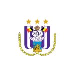 ANDERLECHT LOGO VECTOR