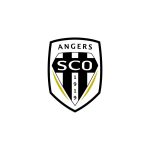 ANGERS LOGO VECTOR