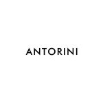 ANTORINI Logo Vector