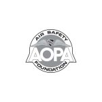 AOPA Logo Vector