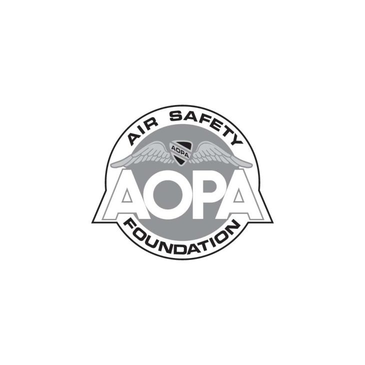 AOPA Logo Vector - (.Ai .PNG .SVG .EPS Free Download)