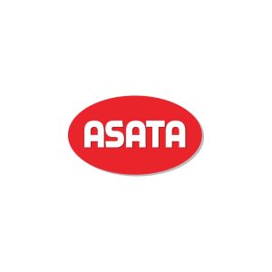 ASATA Logo Vector