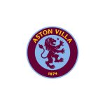 ASTON VILLA LOGO VECTOR