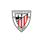 ATHLETIC BILBAO LOGO VECTOR