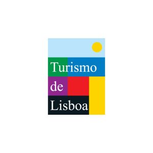 ATL Turismo de Lisboa Logo Vector