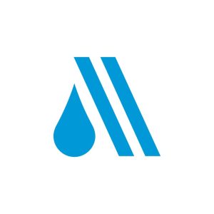AWWA Logo Vector