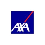 AXA Group Logo Vector