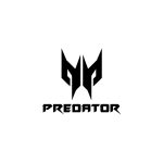 Acer Predator Logo Vector