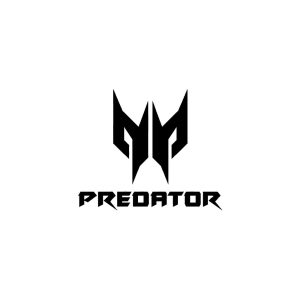 Acer Predator Logo Vector