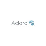 Aclara Network Logo Vector