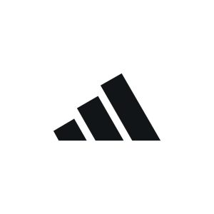 Adidas 2022 Logo Vector