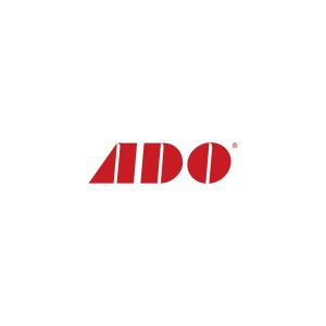 Ado Logo PNG Vector