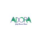 Adora Logo Vector