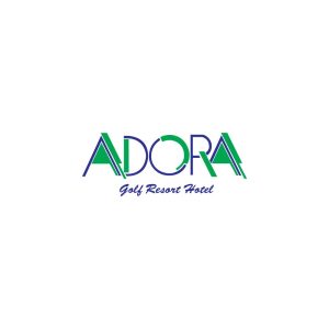 Adora Logo Vector