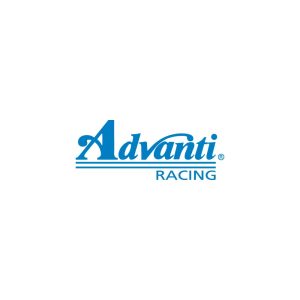 Advanti Racing Logo Vector