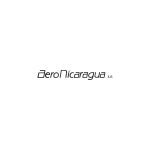 Aero Nicaragua Logo Vector