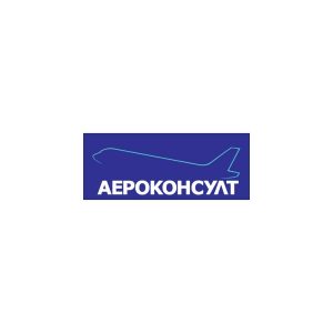 Aeroconsult Logo Vector