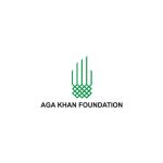 Aga Khan Foundation Logo Vector