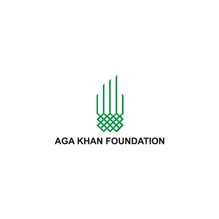 Aga Khan Foundation Logo Vector - (.Ai .PNG .SVG .EPS Free Download)