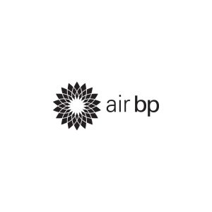 Air BP Logo Vector