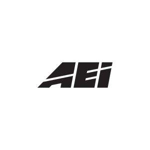 Air Express Int Logo Vector