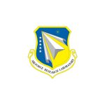 Air Force Research Laboratory Logo Vector