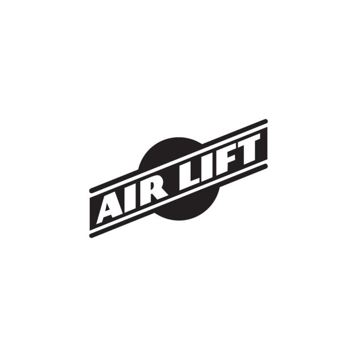 Air Lift Logo Vector - (.Ai .PNG .SVG .EPS Free Download)