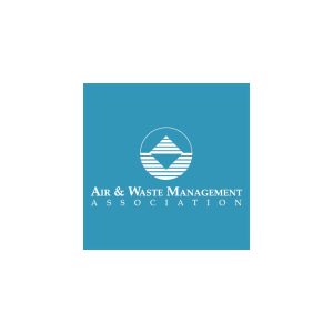 Air &Waste Management Association Logo Vector