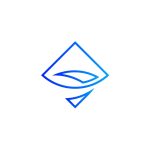 AirSwap (AST) Logo Vector