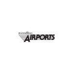 Airports Logo Vector