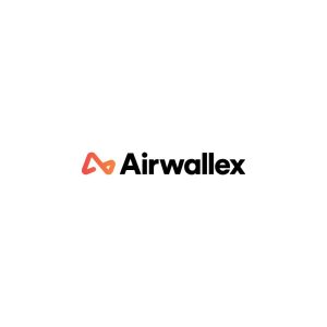 Airwallex Logo Vector