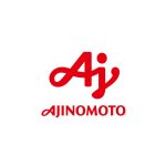 Ajinomoto Logo Vector