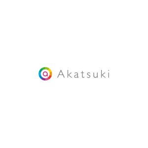 Akatsuki Entertaiment Logo Vector