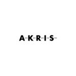 Akris Logo Vector