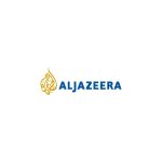 Al Jazeera Logo Vector