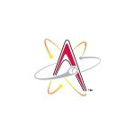 Albuquerque Isotopes Logo Vector