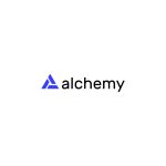 Alchemy Logo Vector