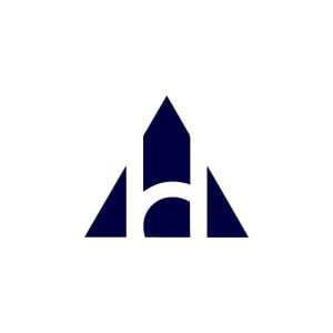 Alchemy Pay (ACH) Logo Vector