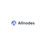 Allnodes Logo Vector