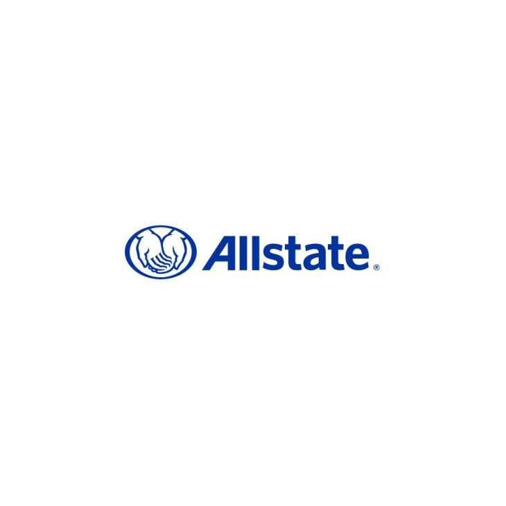 Allstate Insurance Logo Vector - (.Ai .PNG .SVG .EPS Free Download)