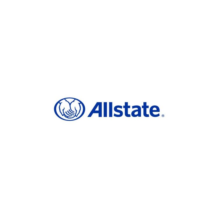 Allstate Insurance Logo Vector Ai Png Svg Eps Free Download