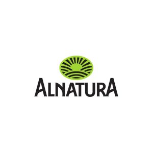 Alnatura Logo Vector