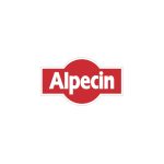 Alpecin Logo Vector