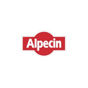 Alpecin Logo Vector