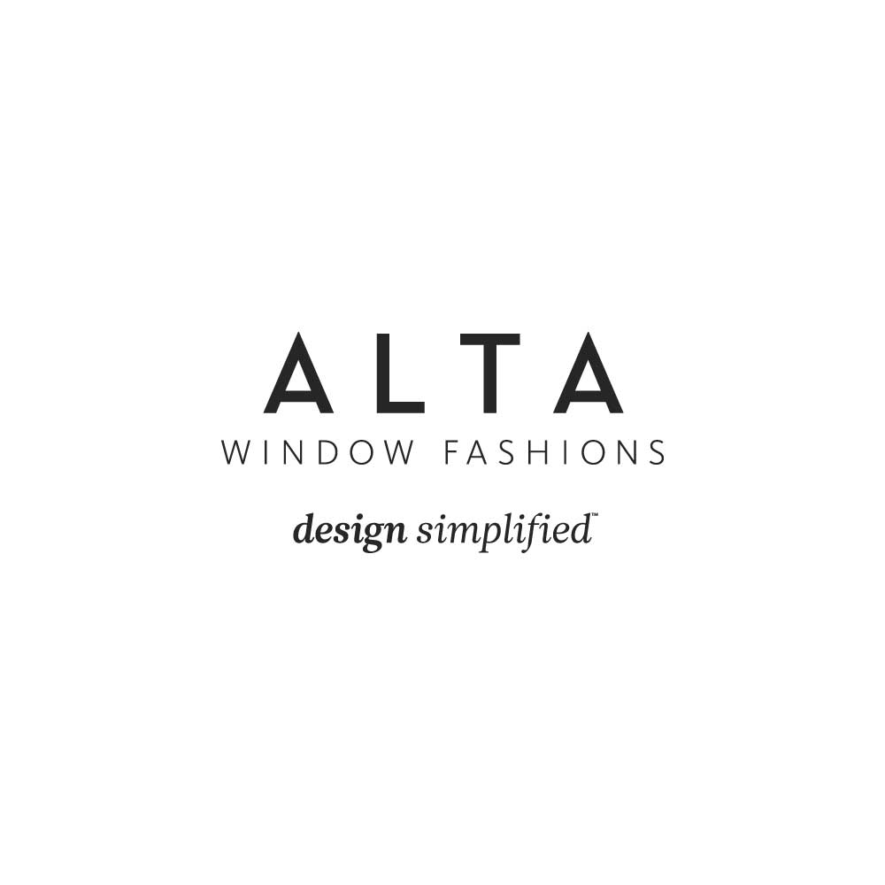 Alta Windows Logo Vector