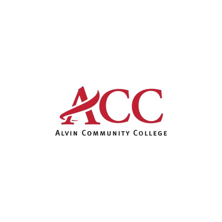 Alvin Community College Logo Vector - (.Ai .PNG .SVG .EPS Free Download)