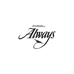 Always Media Logo Vector