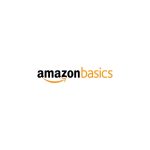 Amazon Basics Logo Vector