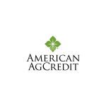 American AgCredit Logo Vector