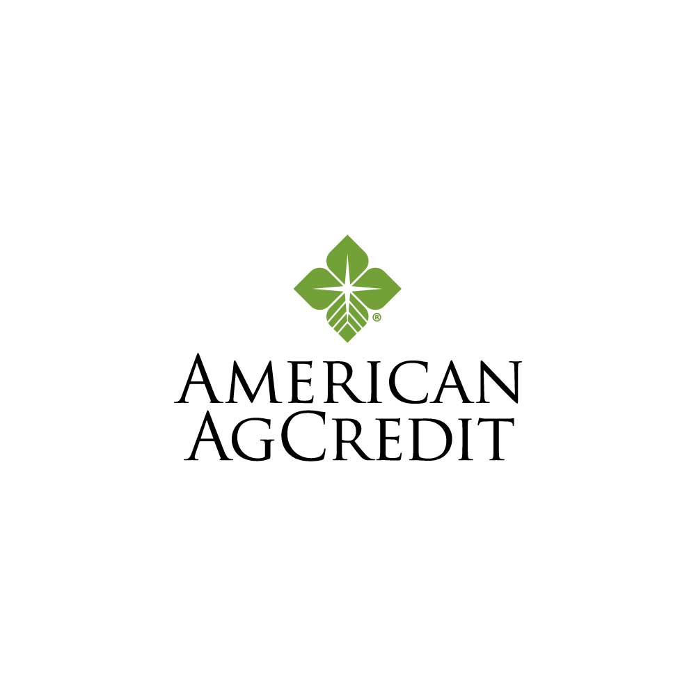 American AgCredit Logo Vector - (.Ai .PNG .SVG .EPS Free Download)